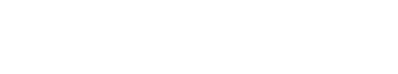 Au Temple des Sens - Logo